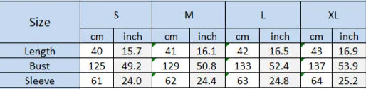 All-Match Solid Color Strapless Halter Neck Long-Sleeved Top Wholesale Women Top