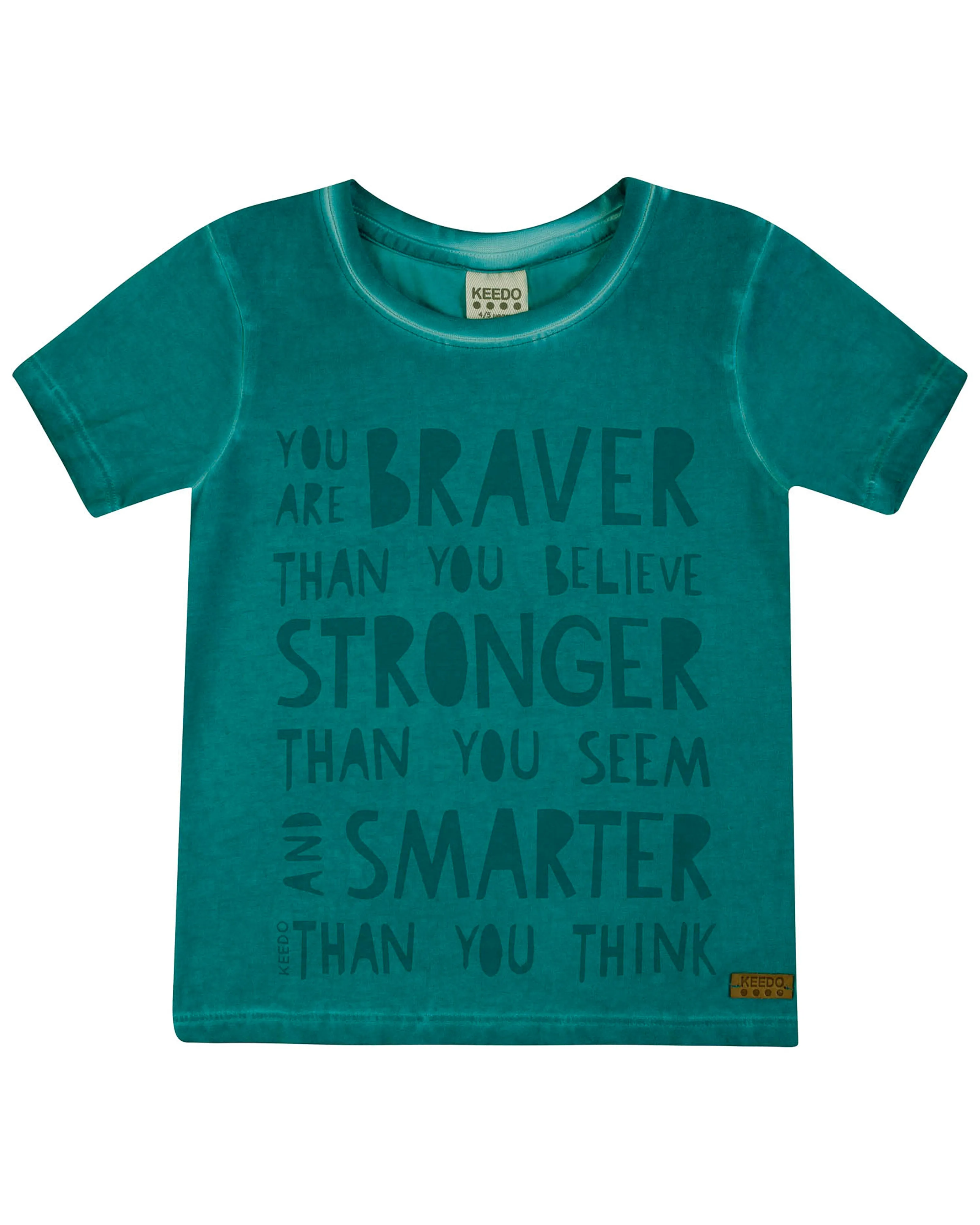 Cullen Tee