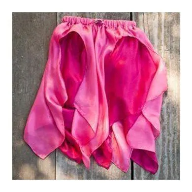 Fairy Skirt