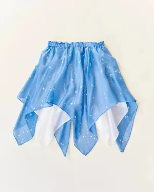 Fairy Skirt