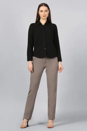 Formal Stretch Pants