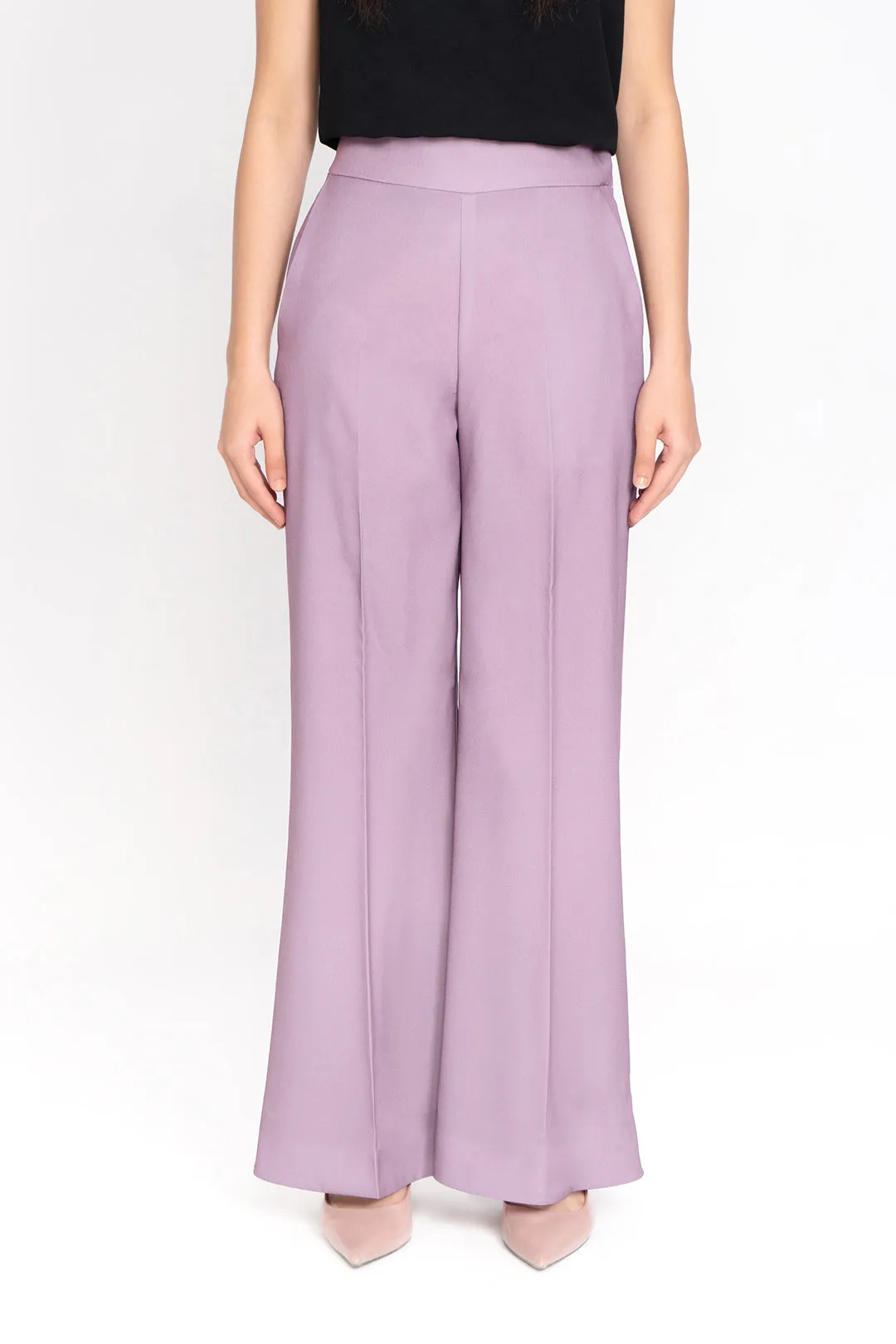 Kiyara Pants