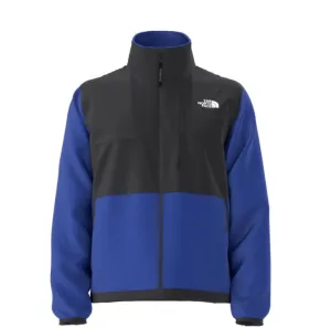 Men's Retro Denali Jacket