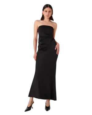 MISHA WRENLY SKIRT