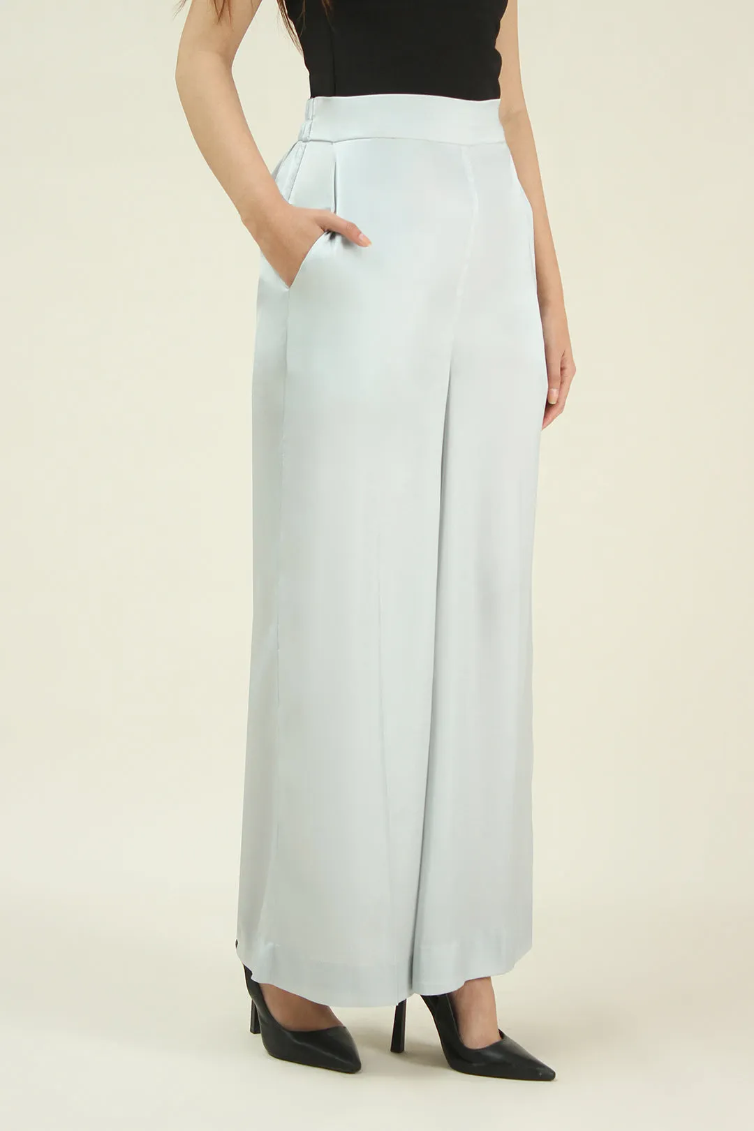 Regaz Pants