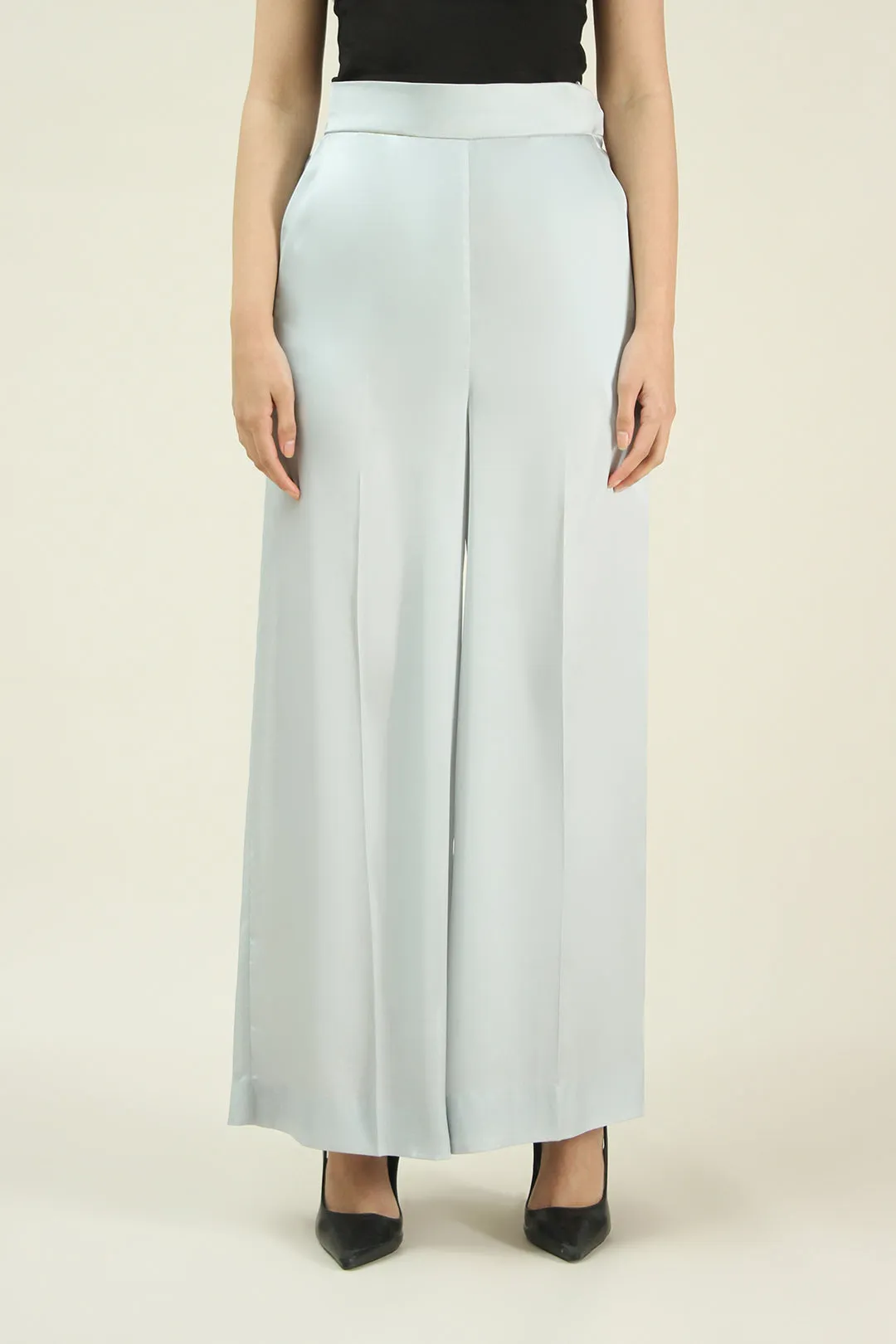 Regaz Pants