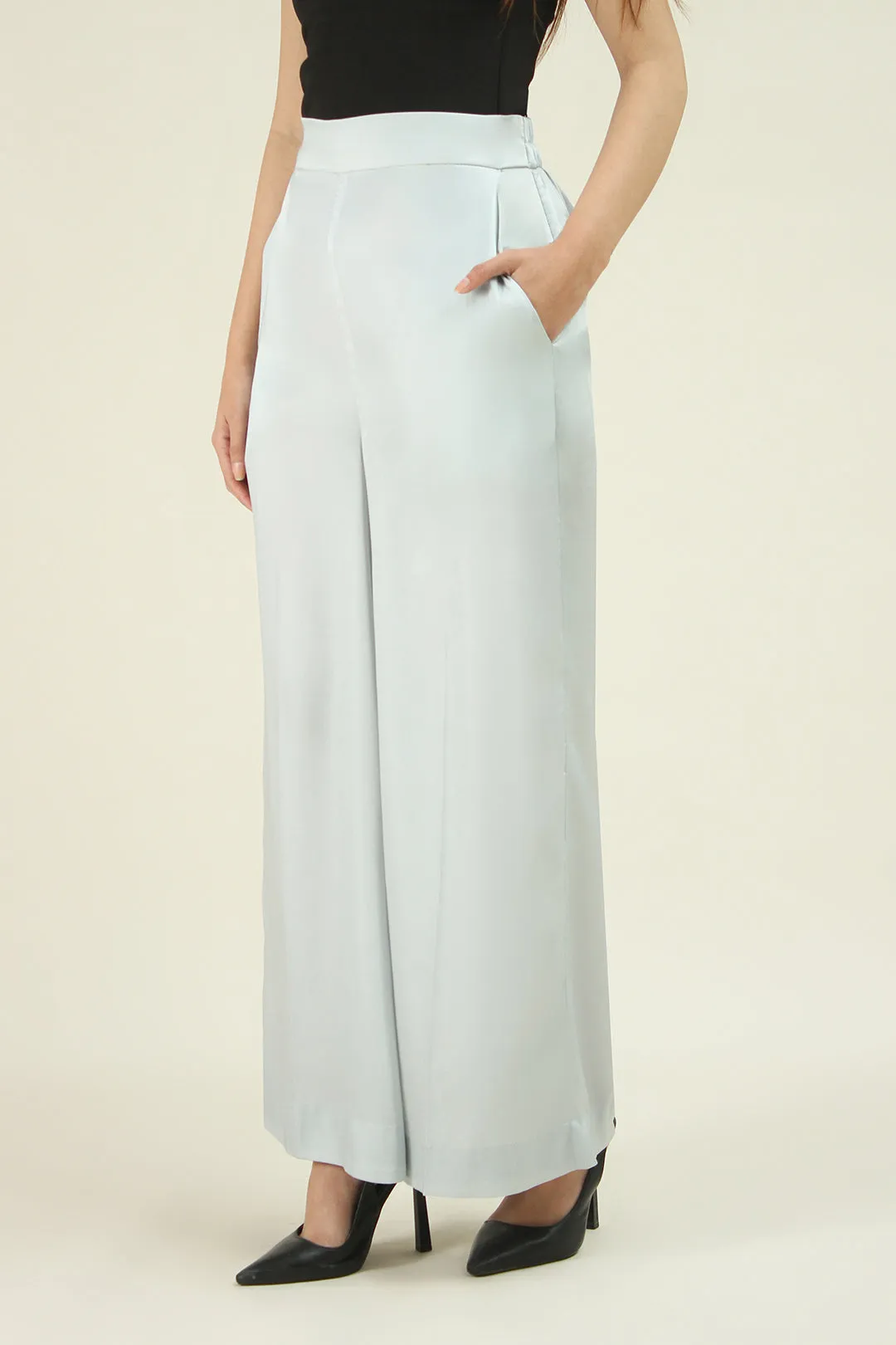Regaz Pants