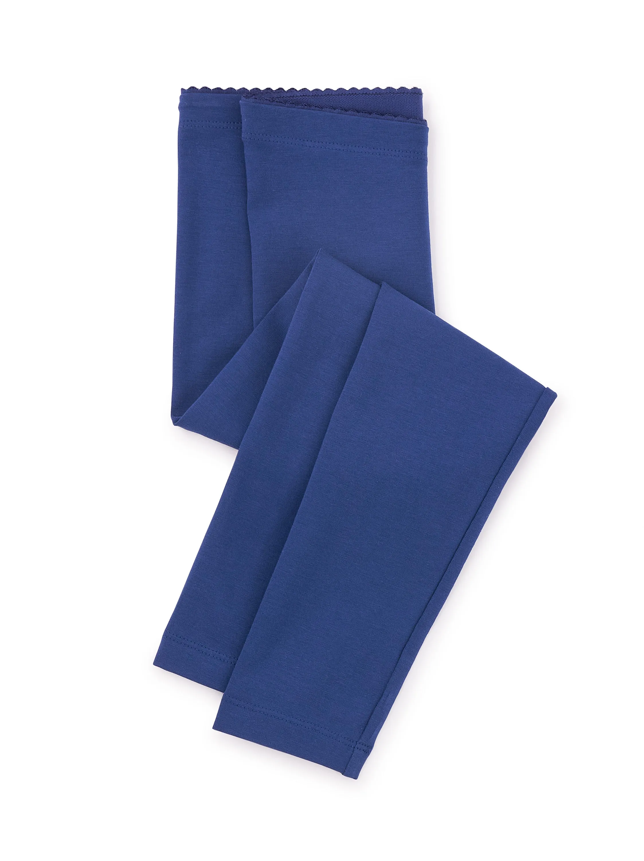 Solid Legging, Nightfall