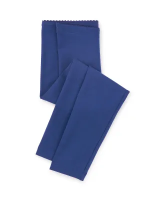 Solid Legging, Nightfall