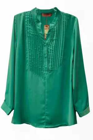 Swif Blouse