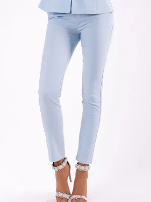 Women trousers model 115905 YourNewStyle