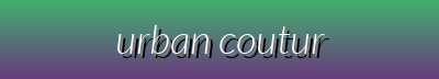 Stylish Tees, Jeans & More | Urban Couture